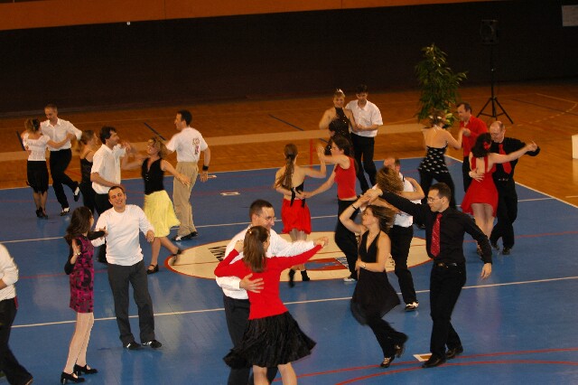 min 2006 04 01 acro val marne 101